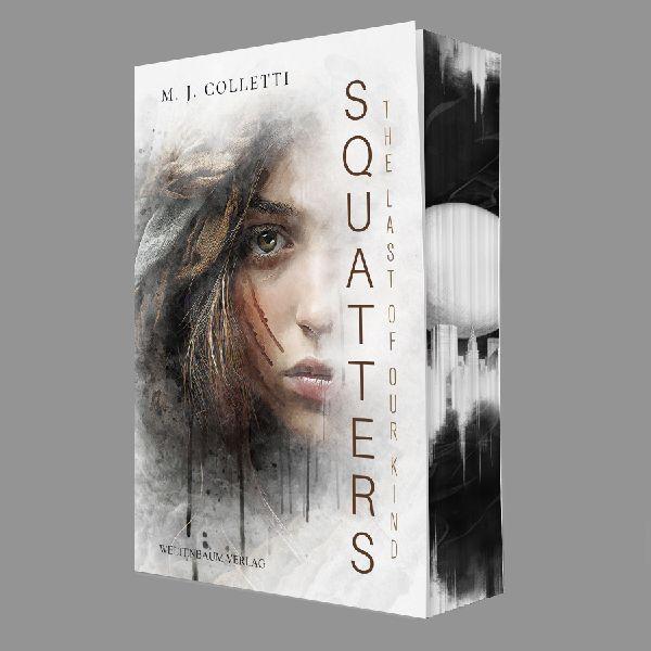 Squatters