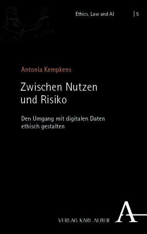 Zwischen Nutzen und Risiko