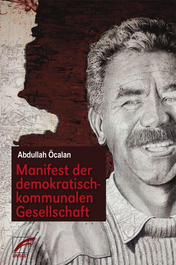 Manifest der demokratisch-kommunalen Gesellschaft