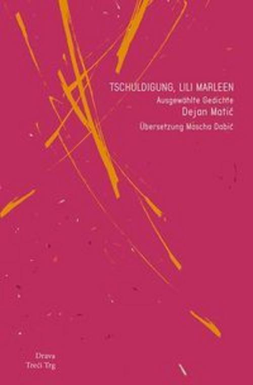 Tschuldigung, Lili Marleen