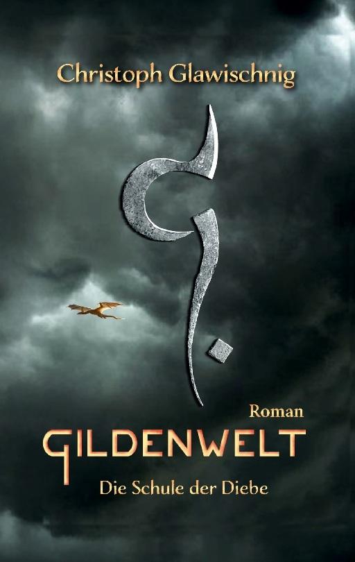Gildenwelt