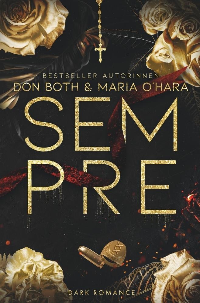 Sempre
