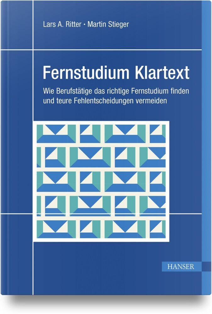 Fernstudium Klartext