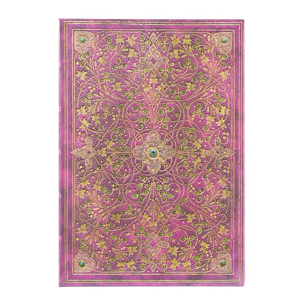 Adressbuch Diamantenes Thronjubiläum Midi