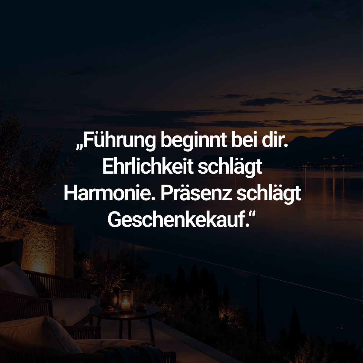Marie Heindl: Mach's ihr richtig – inkl. Signatur und Motivationsspruch der Autorin – 3 [who:100]