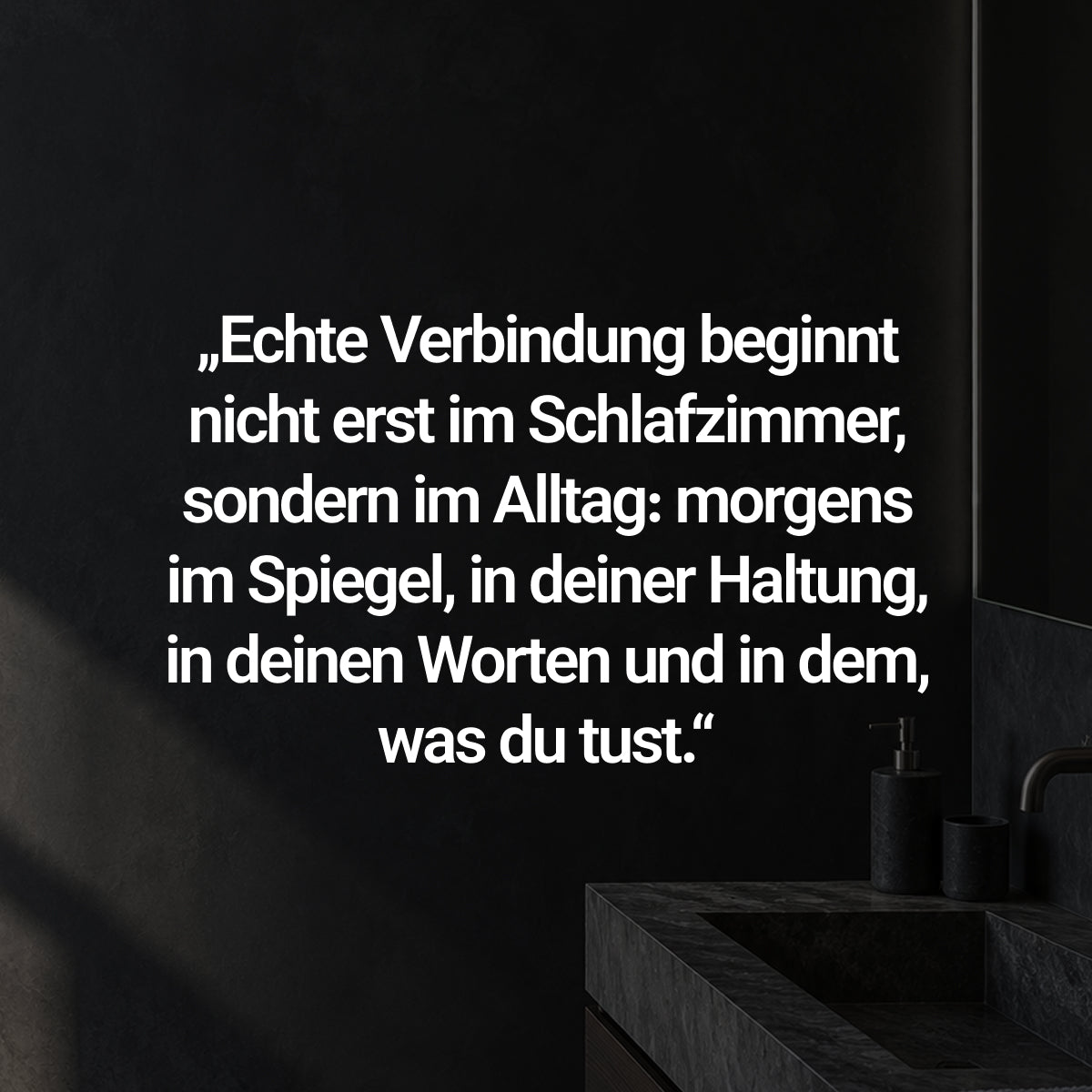 Marie Heindl: Mach's ihr richtig – inkl. Signatur und Motivationsspruch der Autorin – 6 [who:103]