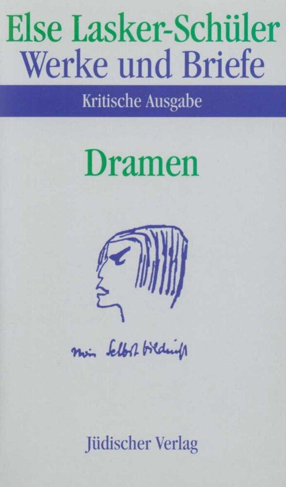 Dramen