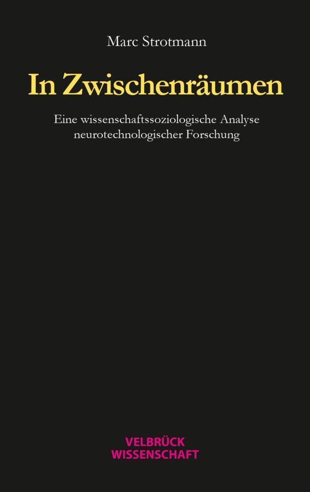 In Zwischenräumen