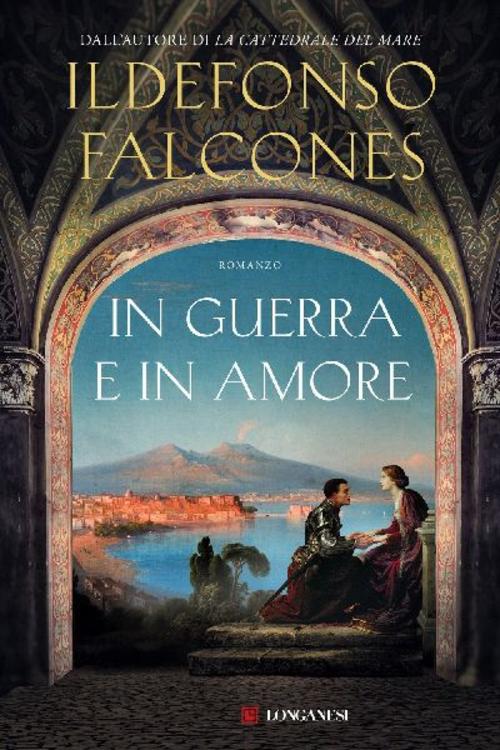 In guerra e in amore