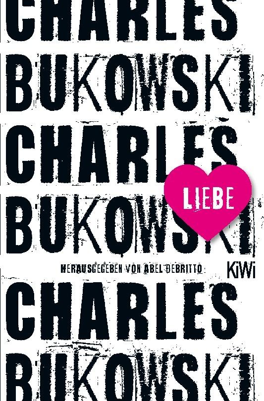 Liebe