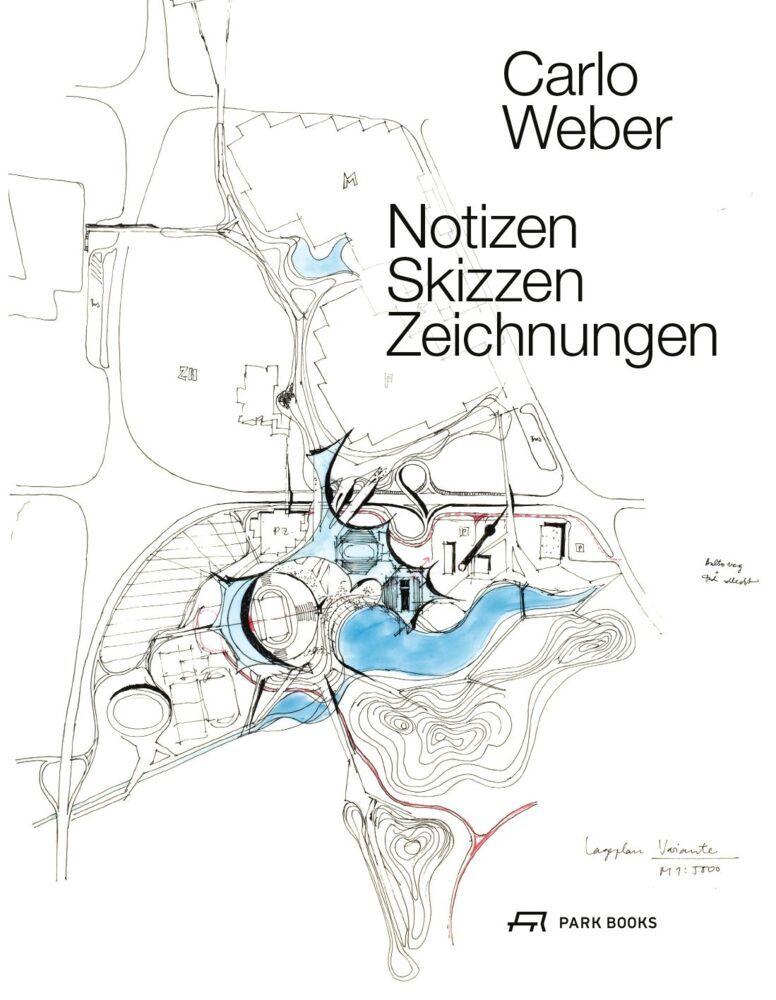 Carlo Weber