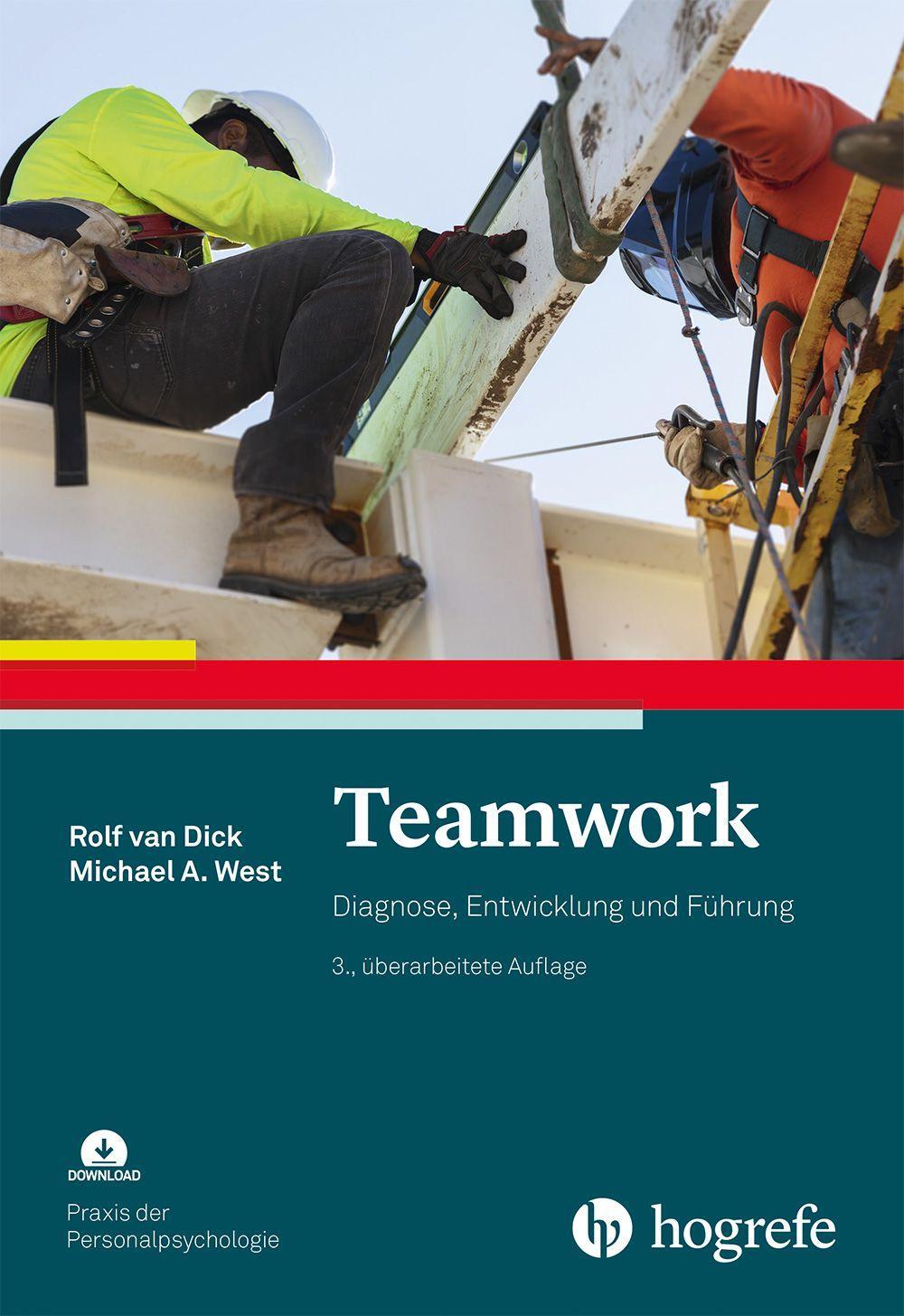 Teamwork