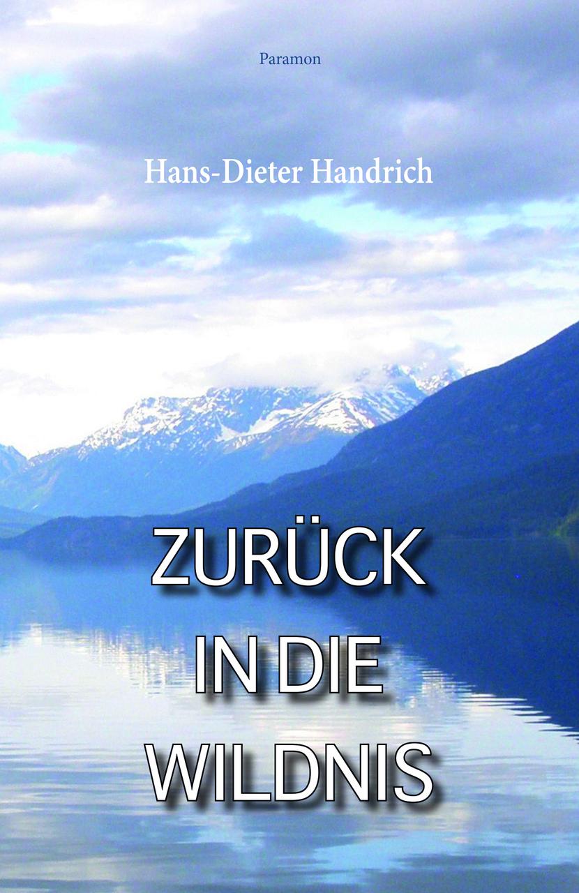 Zurück in die Wildnis