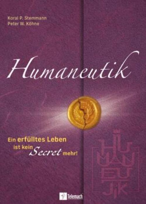 Humaneutik