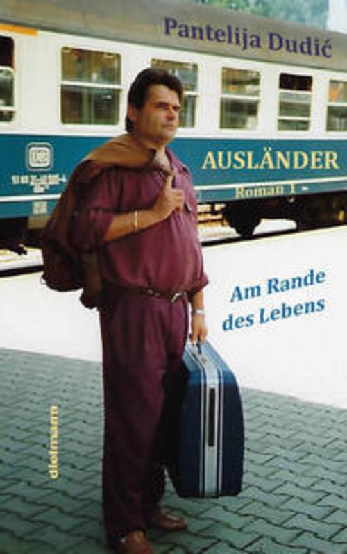 Ausländer 1