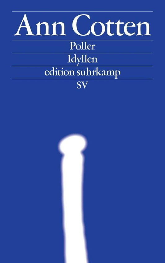 Poller