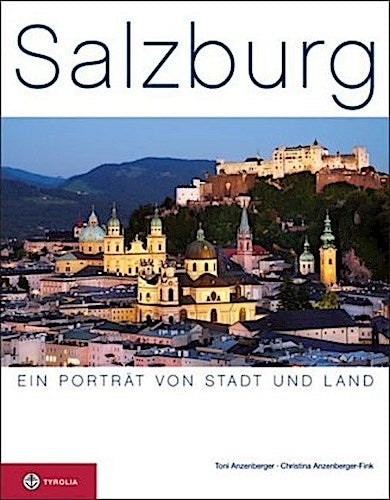 Salzburg