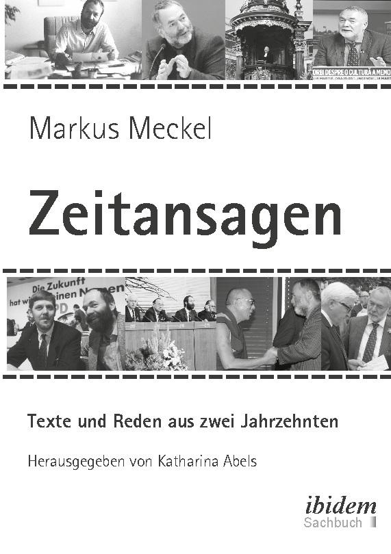 \"Zeitansagen\"