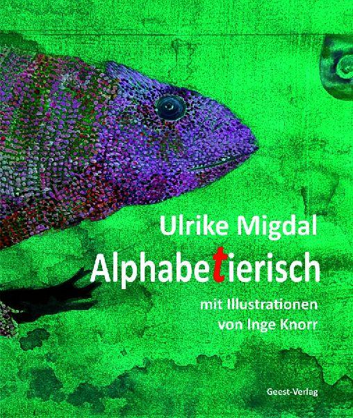 Alphabetierisch