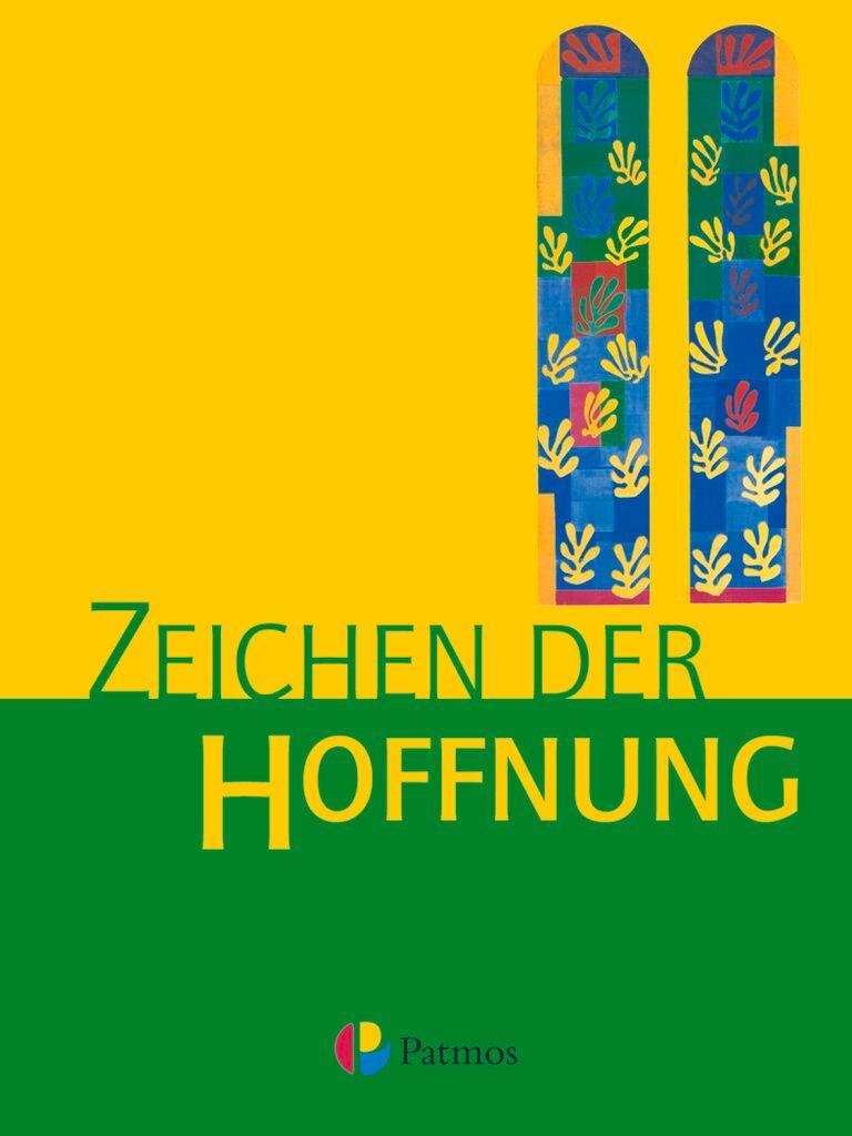 Zeichen der Hoffnung 9/10. Bd. 3. Neufassung
