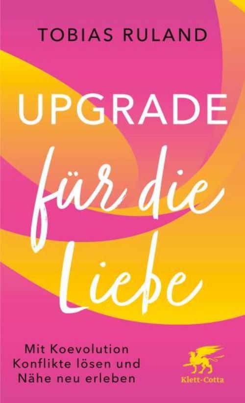 Upgrade für die Liebe