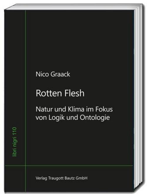 Rotten Flesh