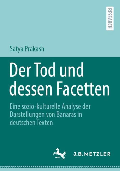 Der Tod und dessen Facetten