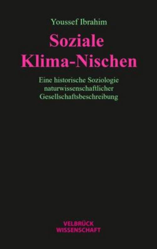 Soziale Klima-Nischen