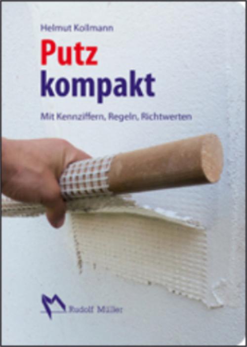 Putz kompakt