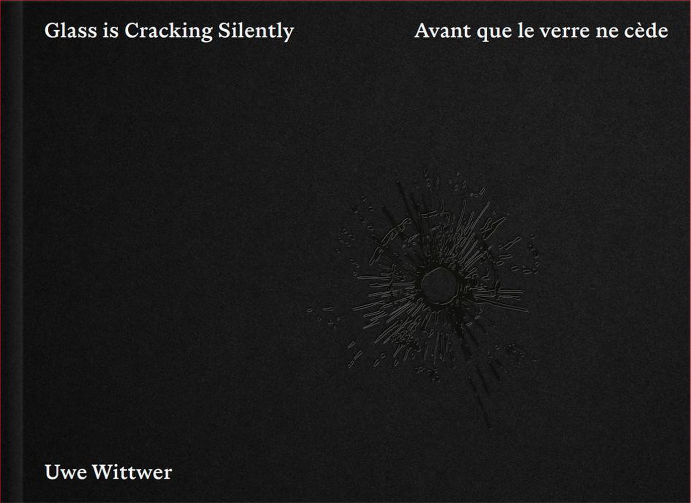 Uwe Wittwer