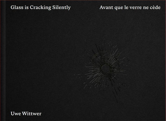 Uwe Wittwer