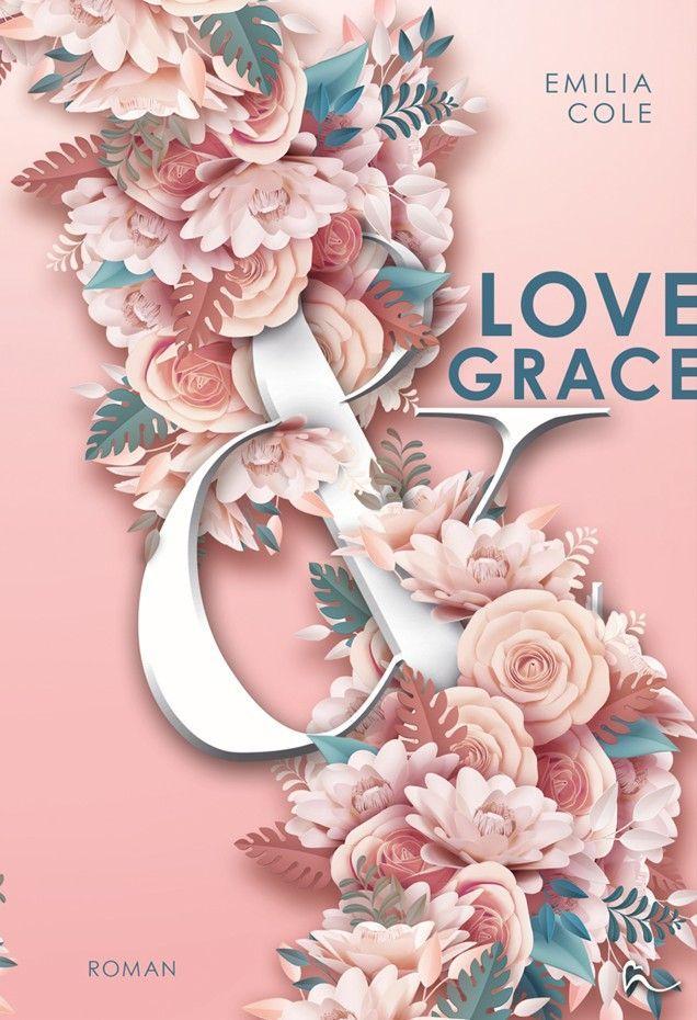 Love & Grace
