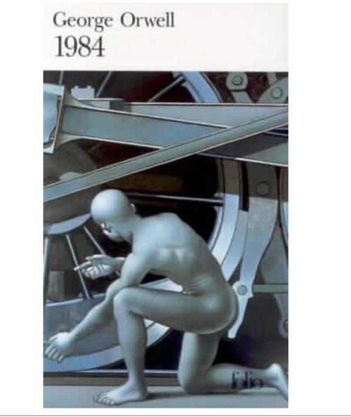 1984