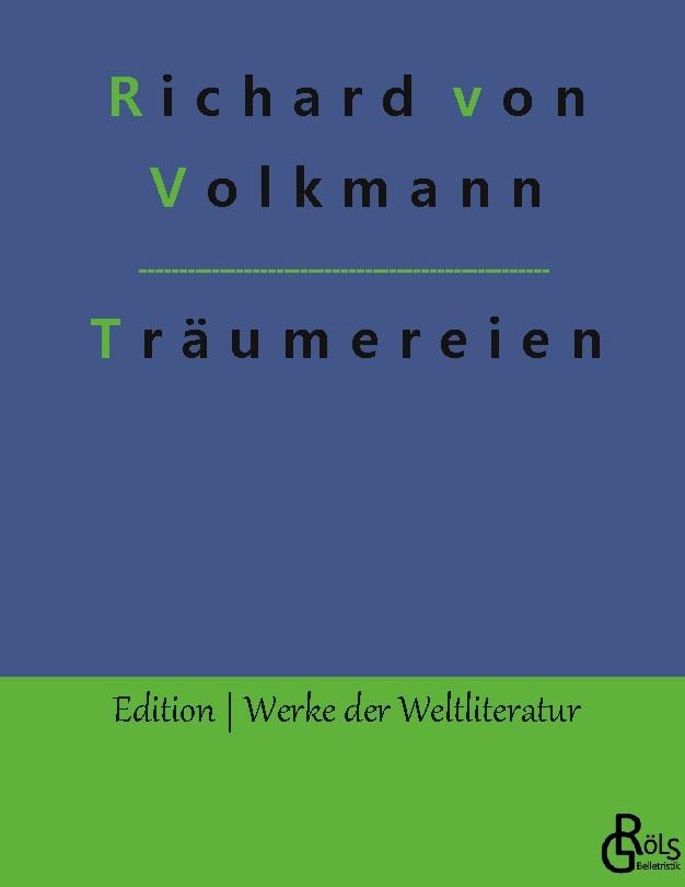 Träumereien an französischen Kaminen