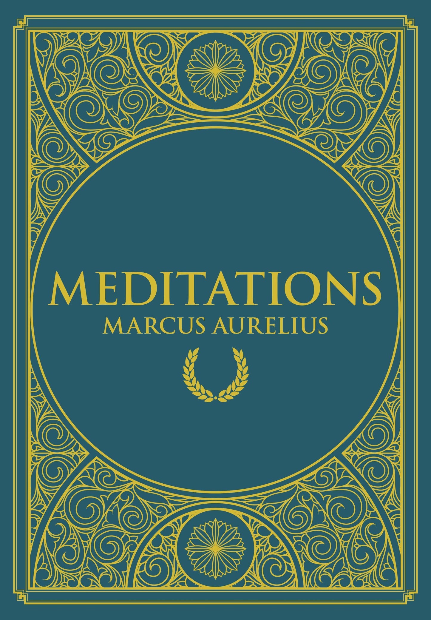 Meditations