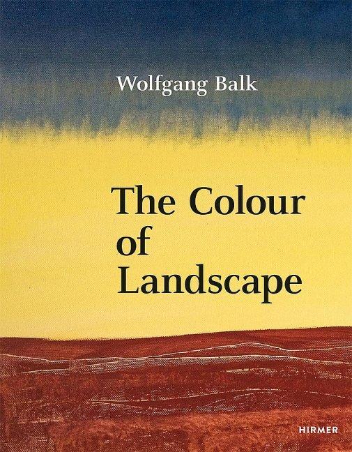Wolfgang Balk