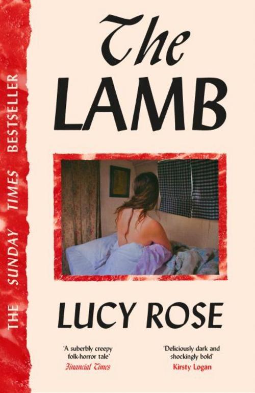 The Lamb