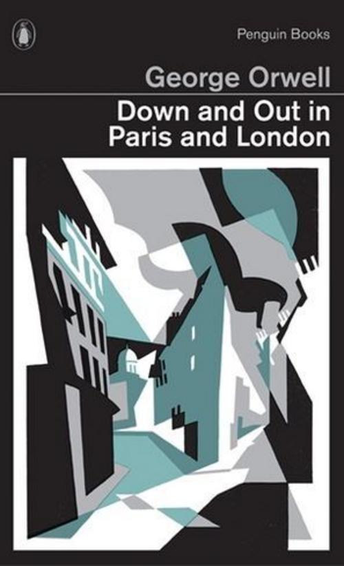 Erledigt in Paris und London