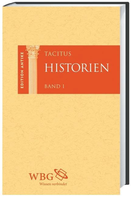 Historien