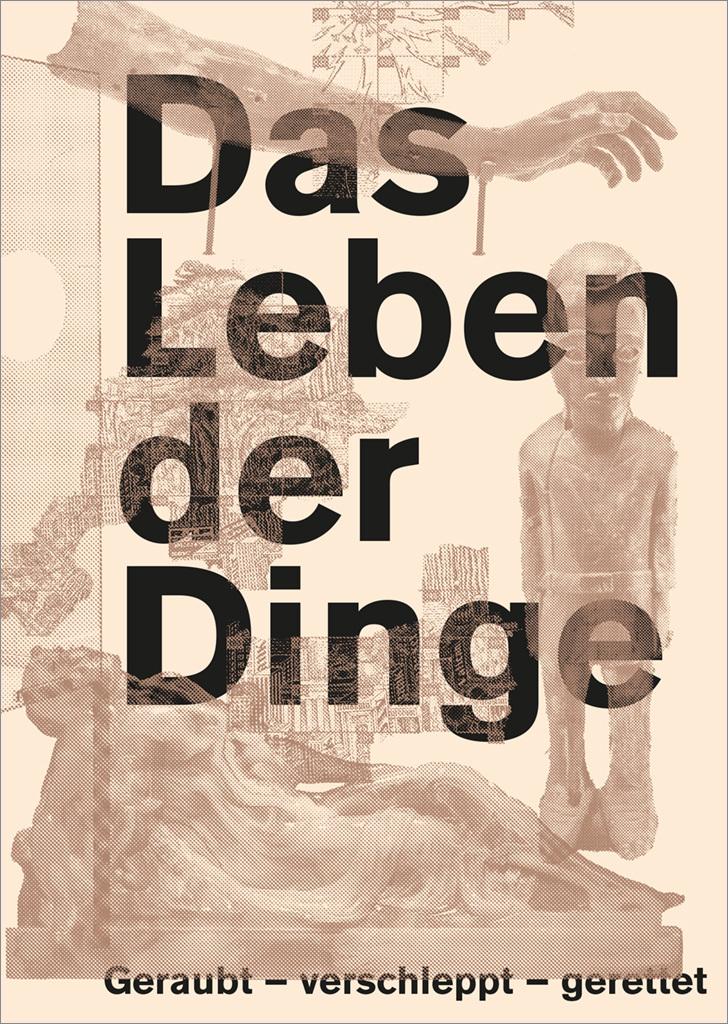 Das Leben der Dinge | The Life of Things