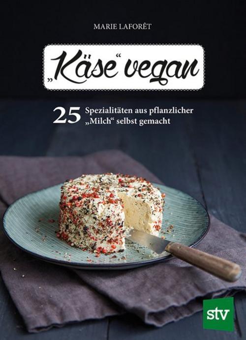 \"Käse\" vegan