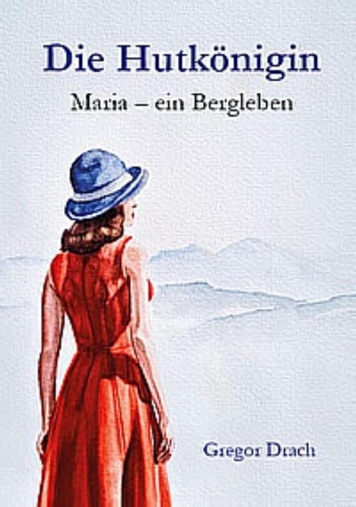 Die Hutkönigin