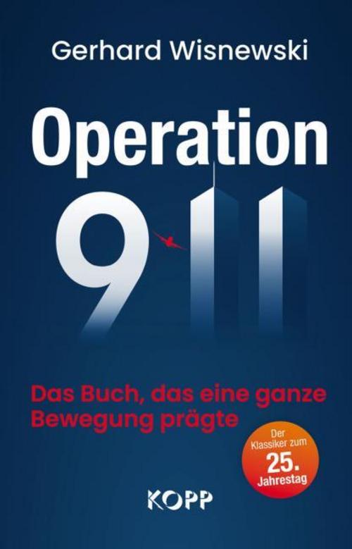 Operation 9/11