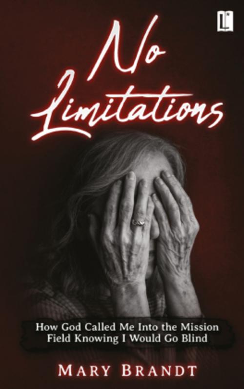 Buchcover: No limitations