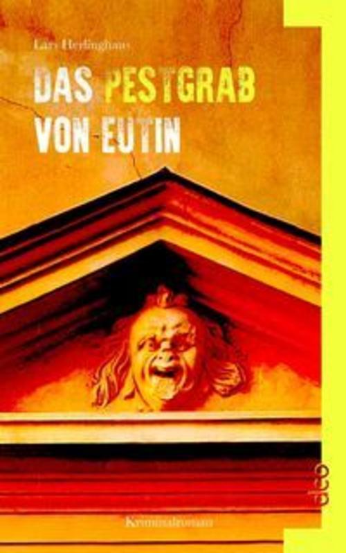 Das Pestgrab von Eutin