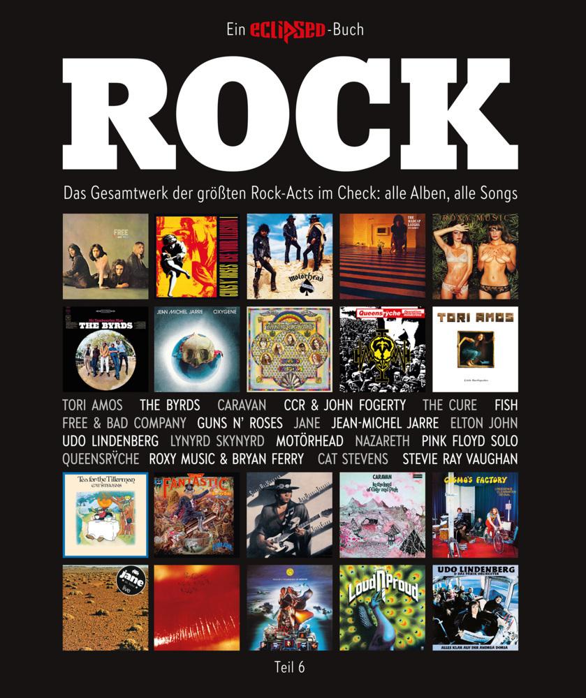 Rock