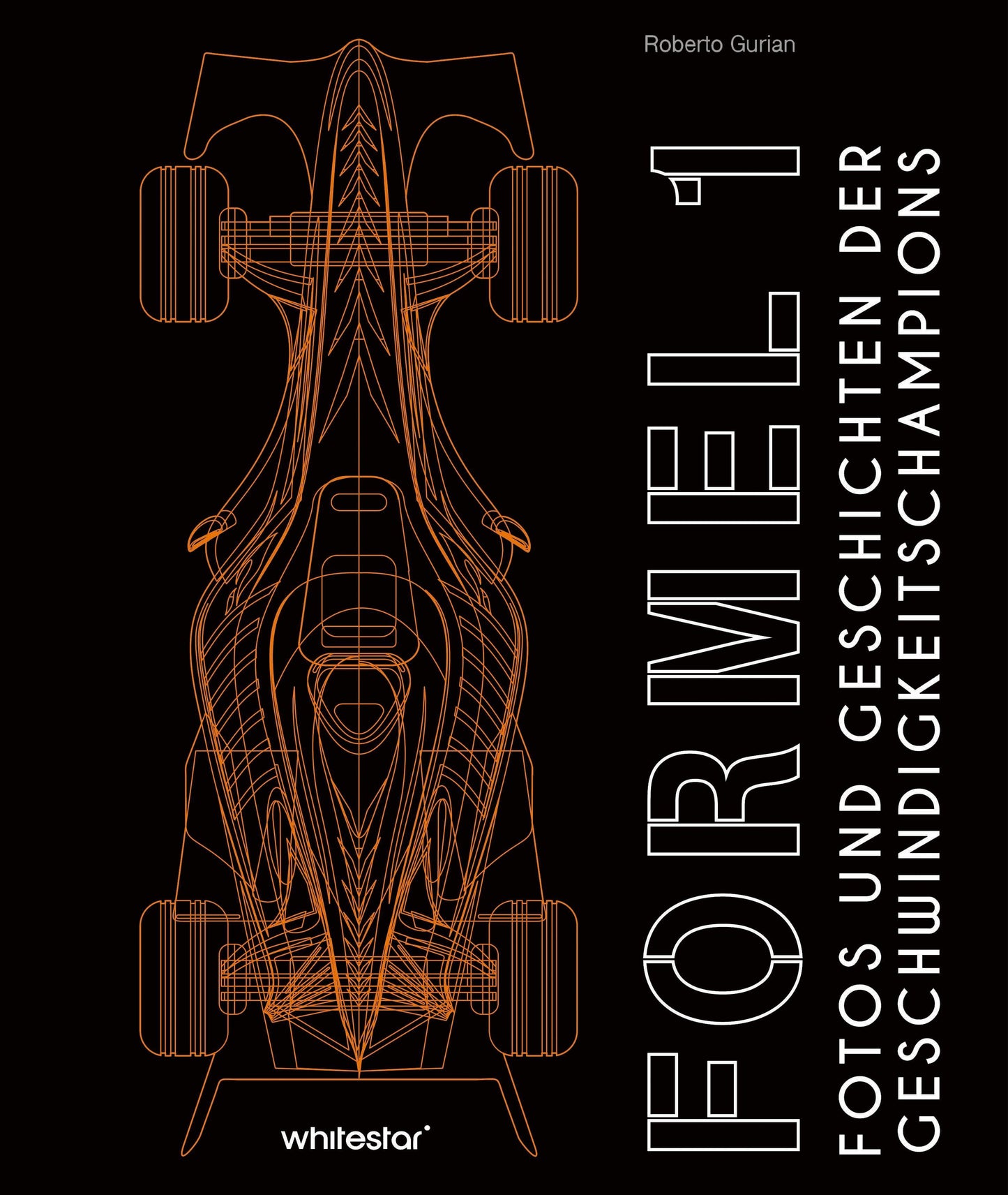 Formel 1