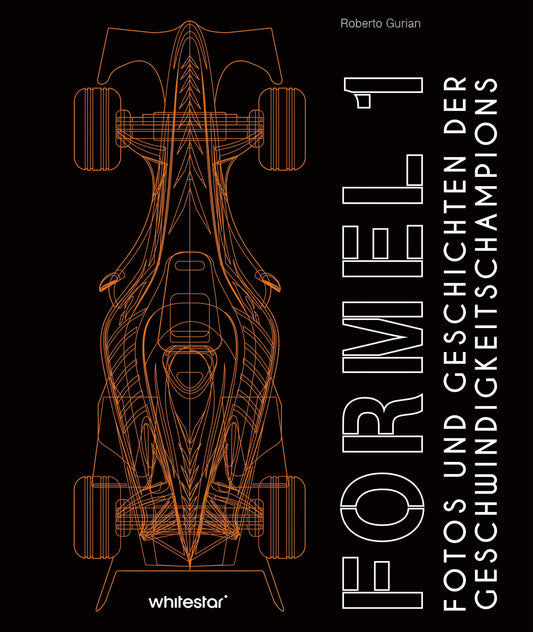 Formel 1