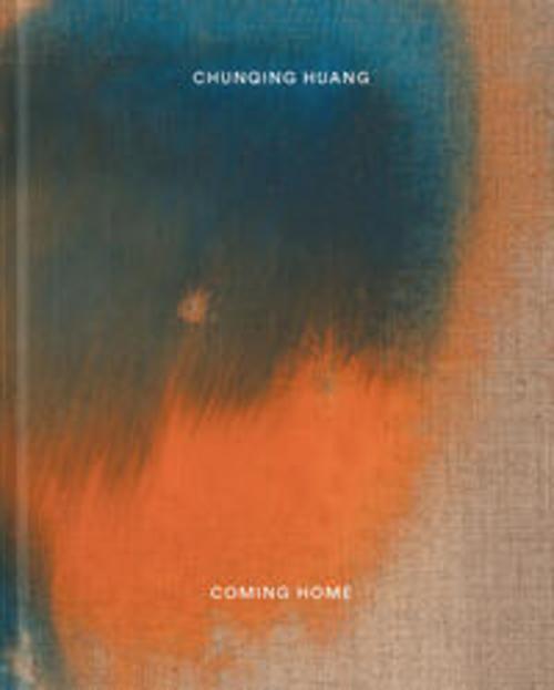 Chunqing Huang