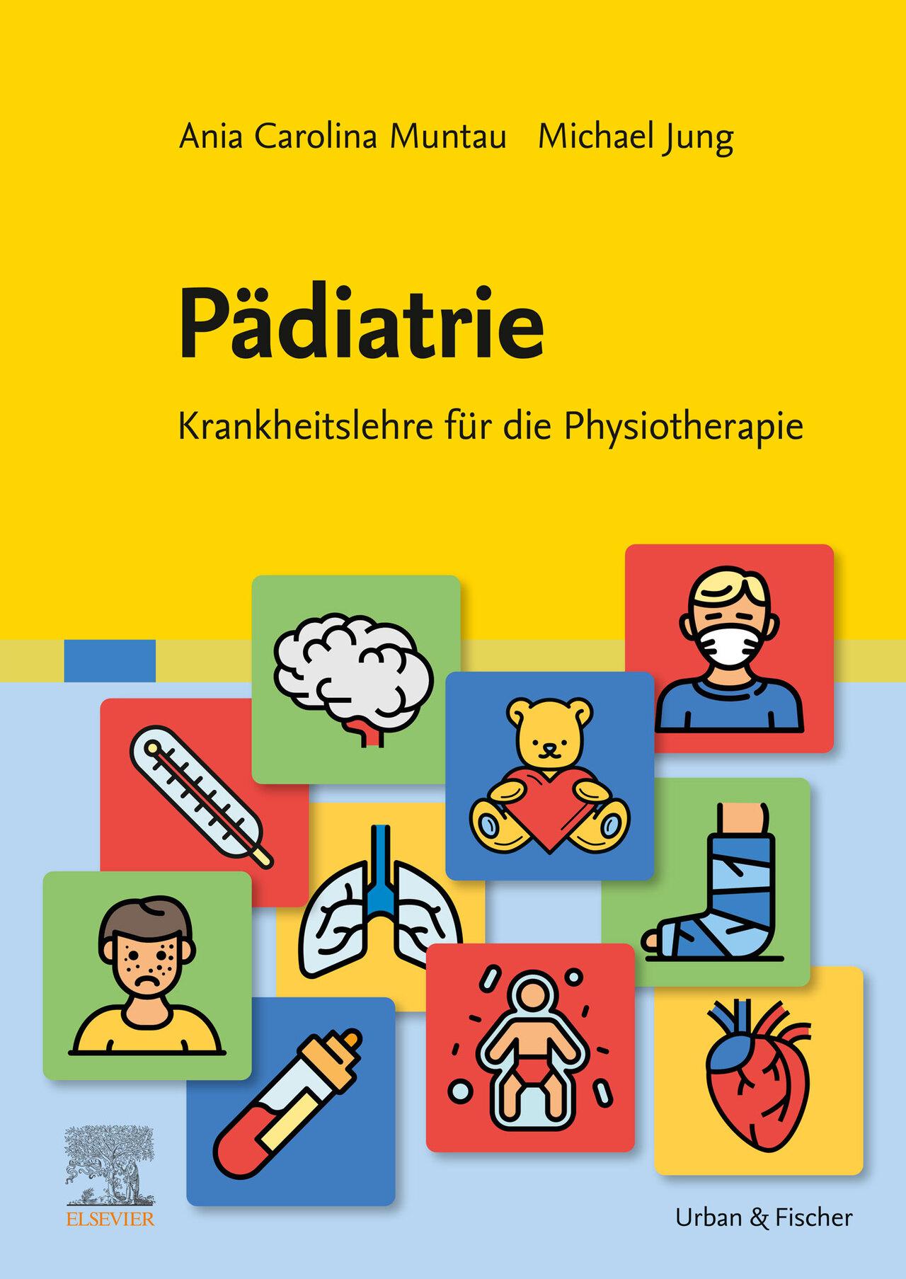 Pädiatrie